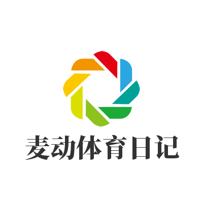 广东卫视体育频道消息2022今日已更新 广东卫视体育频道相关更新