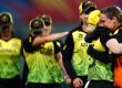 澳大利亚连续第六次进入T20女子世界杯决赛