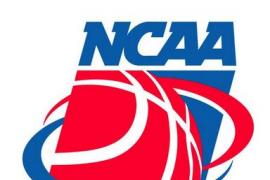 堪萨斯州对NCAA指控篮球队提出异议