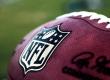 马里兰州欧文克斯米尔斯NFL选手将在周三宣布退役