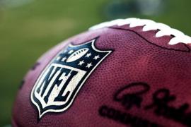 马里兰州欧文克斯米尔斯NFL选手将在周三宣布退役