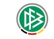 德足协表示紧急情况下将给予德丙球队经济援助