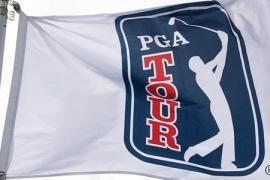 美国PGA巡回赛五月定于旧金山举行