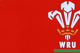 威尔士橄榄球联盟承诺在危机中为俱乐部提供财务支持