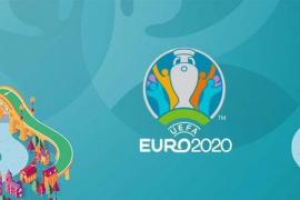欧洲足联报道2020年欧洲杯吸引了创纪录的门票需求