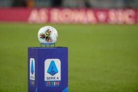 国际米兰顶级联赛意甲冠军 AC米兰复出