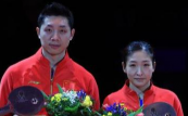 刘诗雯获得奥运会女单参赛资格似乎是没有悬念的事情