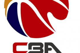 CBA重启方案未能得到体育总局的批复将继续延期