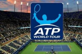 前世界排名第一的安迪穆雷可能会比想象中更早地重返ATP巡回赛