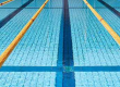 东京奥运会的游泳赛程则依旧是未知数