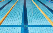 东京奥运会的游泳赛程则依旧是未知数