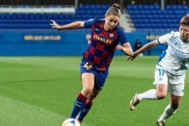FIFPro呼吁保持对女子足球的支持