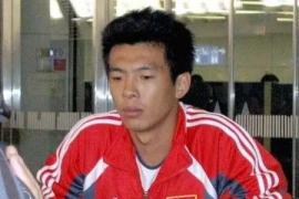前国脚目前38岁的徐亮对中国足球目前的青训状况发表了自己的看法