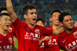 中国足球传来了重磅的喜讯