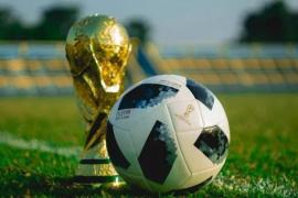 葡萄牙媒：中国在为2030年世界杯的申办进行准备