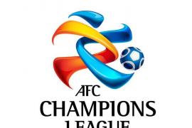 亚足联已经准备了三套亚冠联赛复赛的预案 