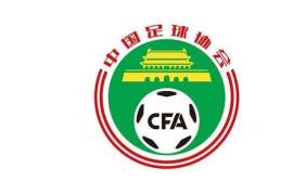 中国足协召开会议 为职业联赛重启的细节问题进行讨论