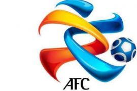 亚足联与各协会达成一致将尽快研究出亚冠及亚足联杯的重启方案