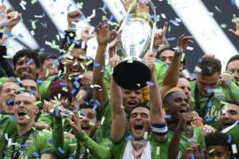 MLS宣布奥兰多锦标赛的详细信息