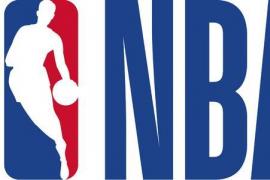 约20%的NBA球员参加讨论NBA恢复奥兰多赛季的计划