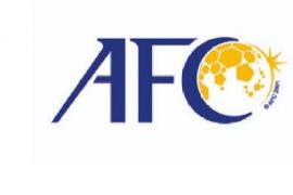 FIFA已经批准了亚足联先前上报40强赛最后四轮比赛的方案