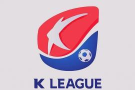 2020韩国K联赛第7轮继续进行