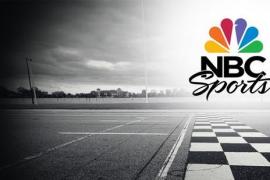 NBC体育超级联赛赛程