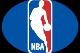 报告美国篮球协会联盟批准恢复NBA
