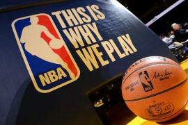 NBA发布重新开始赛程比赛将于7月22日重启