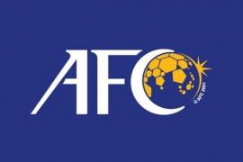 亚足联官方宣布了U19亚青赛和U16亚少赛等赛事的开赛时间