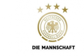 德国足协公布今年的剩余赛程