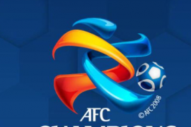 亚冠东亚区小组赛将于10月16日11月1日进行