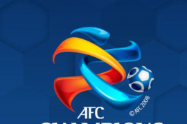 亚足联将召开执委会视频会议