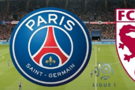 2021法甲常规赛第1轮巴黎圣日尔曼vs梅斯的比赛将正式在王子公园球场开