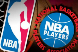 联盟办公室通知NBA董事会他们的目标是在当地时间12月22日开启新赛季