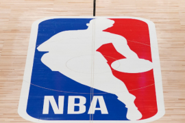NBA董事会和球员工会将于当地时间周四举行会议并进行正式投票