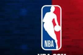 NBA季前赛将会在北京时间12月12至20日期间举行