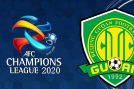 2020赛季亚冠联赛东亚区E组迎来第3轮的较量