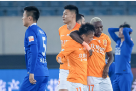 中国足协将在苏州召开联赛工作会议针对减薪政策