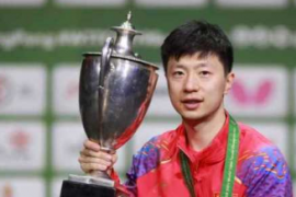 2020乒乓超级联赛将在广州长隆开幕