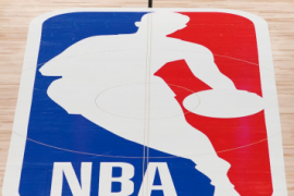 NBA正计划在全联盟范围内推出一项雄心勃勃的接触追踪计划