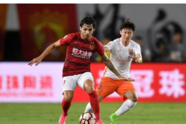 日前OCCER CJKV网站公布了新一期东亚足球俱乐部排名