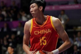 中国男篮将正式开启2021年亚预赛的比赛