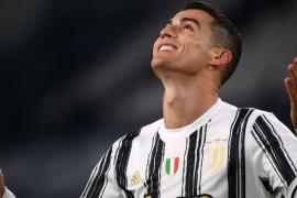 尤文图斯阻止国际米兰预订意大利杯决赛