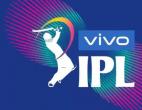 BCVO确认VIVO将继续担任2021年IPL冠军赞助商