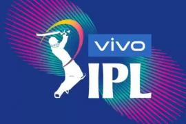 BCVO确认VIVO将继续担任2021年IPL冠军赞助商