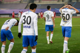 2月28日是中国足协要求各俱乐部提交工资确认表的最后日期