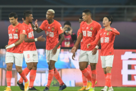 足协将在本周四于上海召开中超俱乐部负责人会议