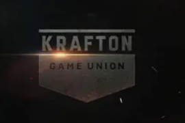 绝地求生游戏开发商Krafton将在4月提交IPO申请