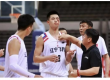 辽宁U19男篮全运队很好地诠释了比金牌更重要的东西